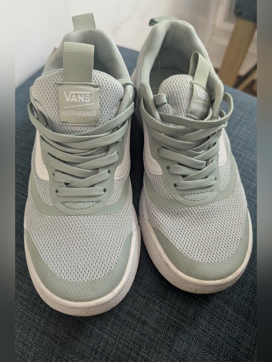 Vans Shoes - vans sneakers